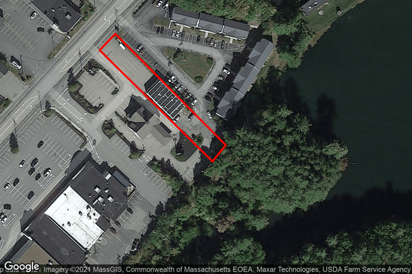 97 Portsmouth Ave