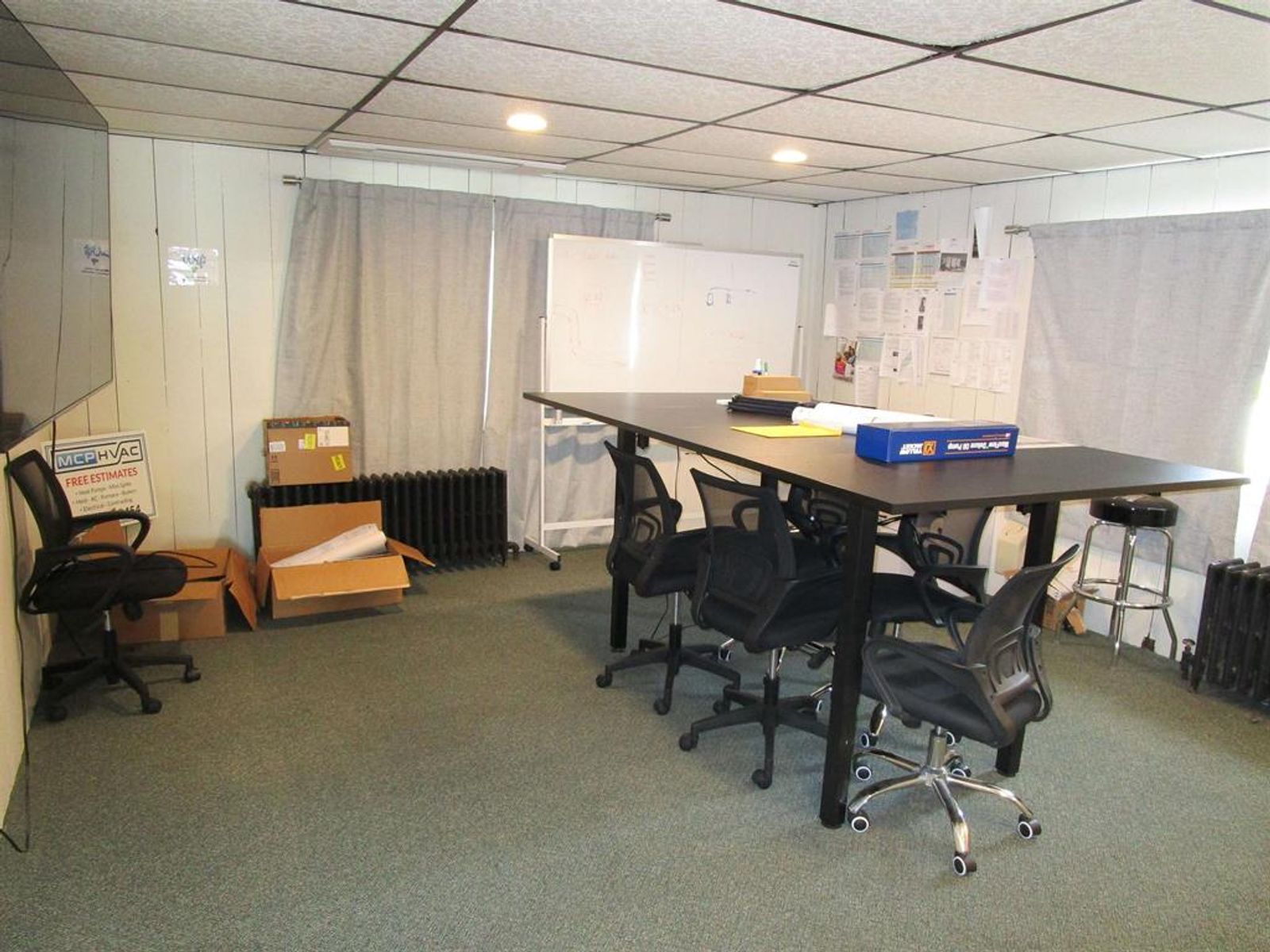 Photo 20 of 2 Buildings Office & Warehouse