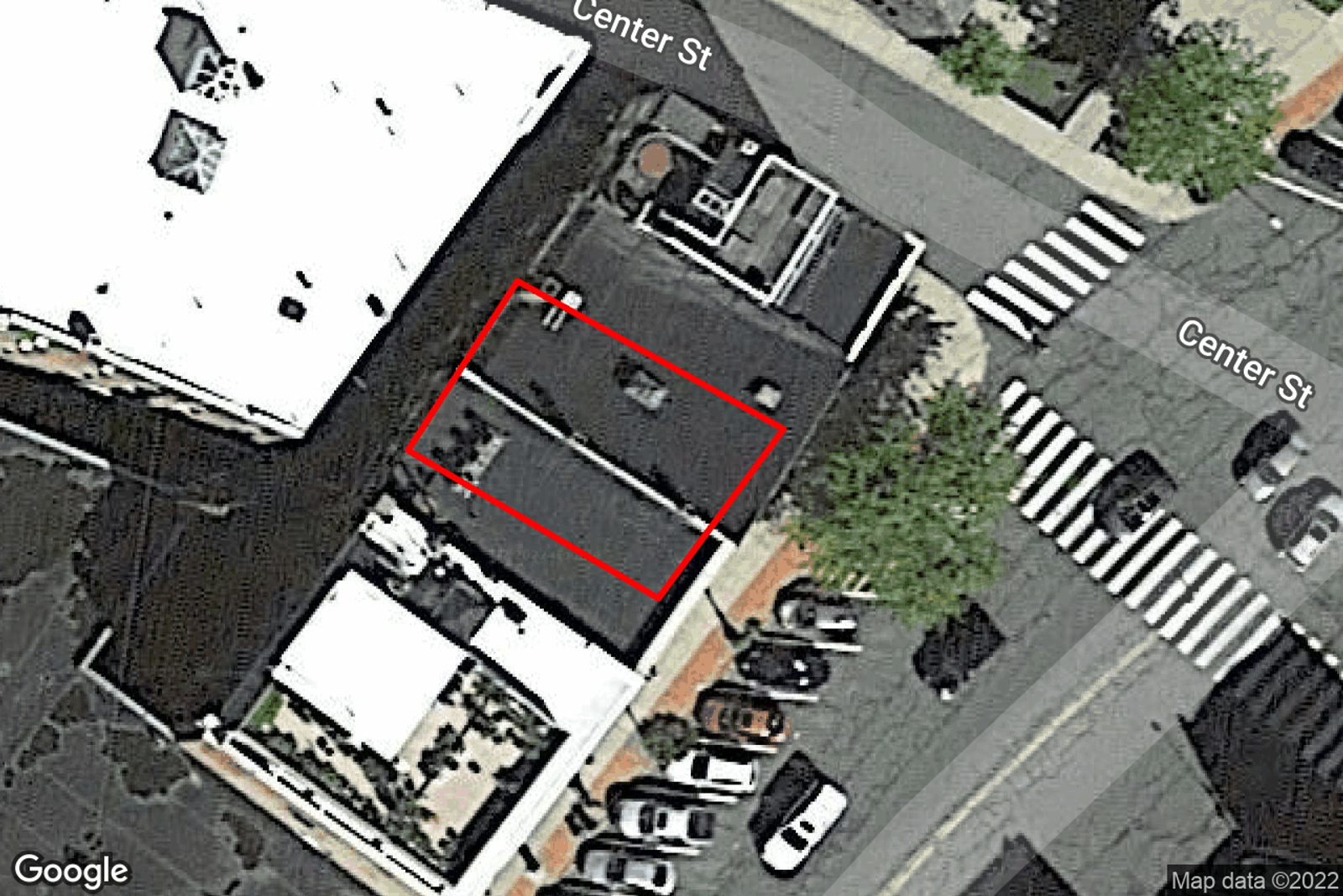 Photo 3 of 141 Main St