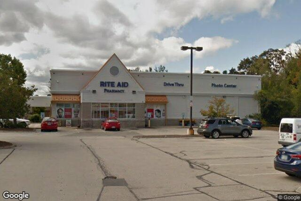 270 Mammoth Rd.