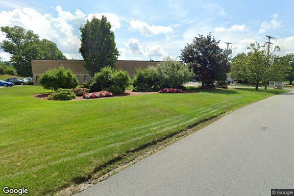 17 Hampshire Dr