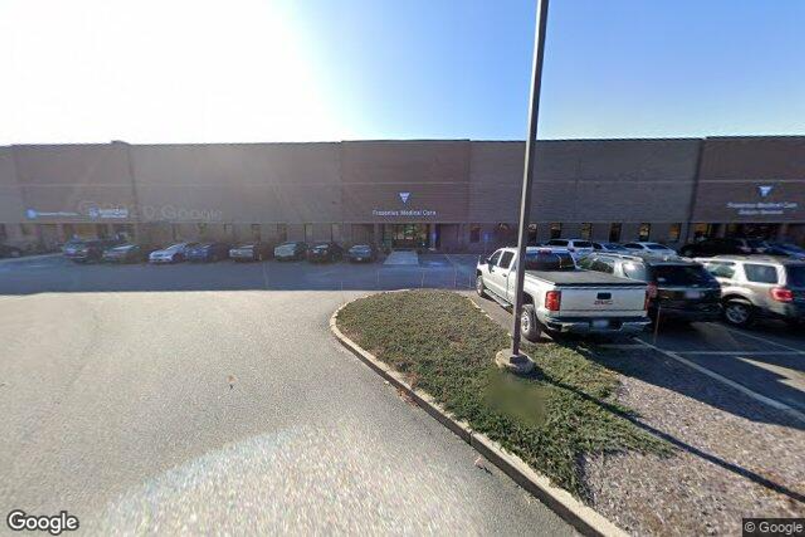 Photo 2 of 360 Cedar Hill Rd.