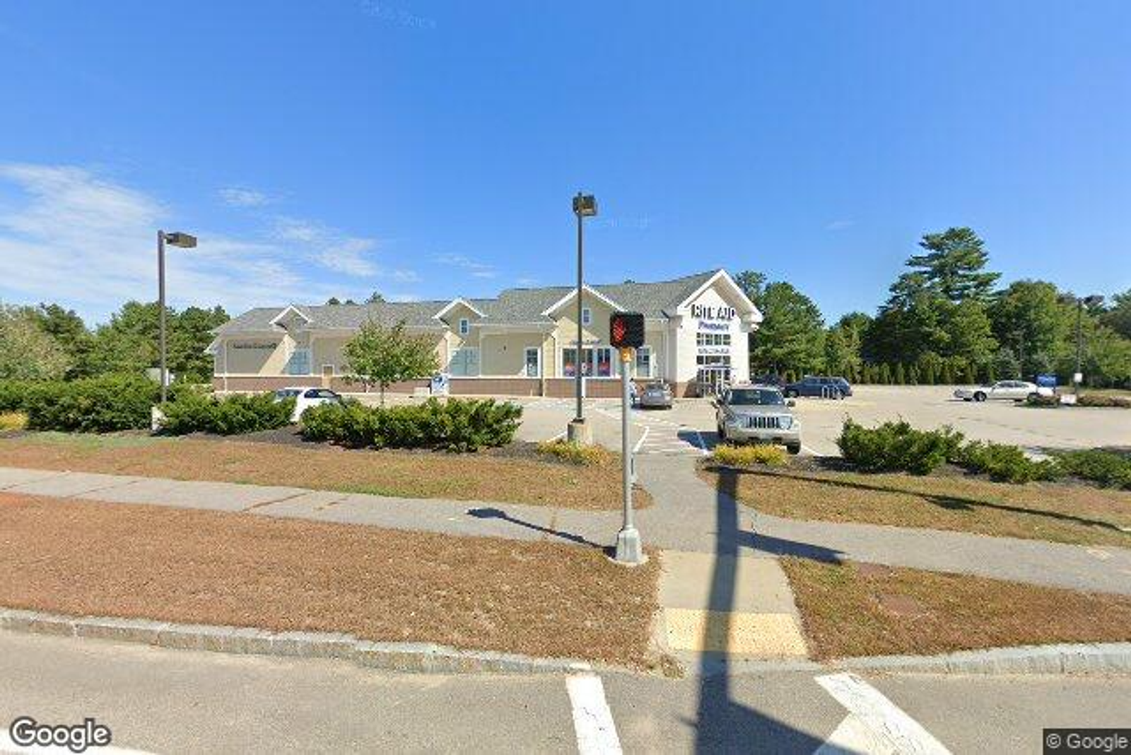 Photo of 105 Milton Rd