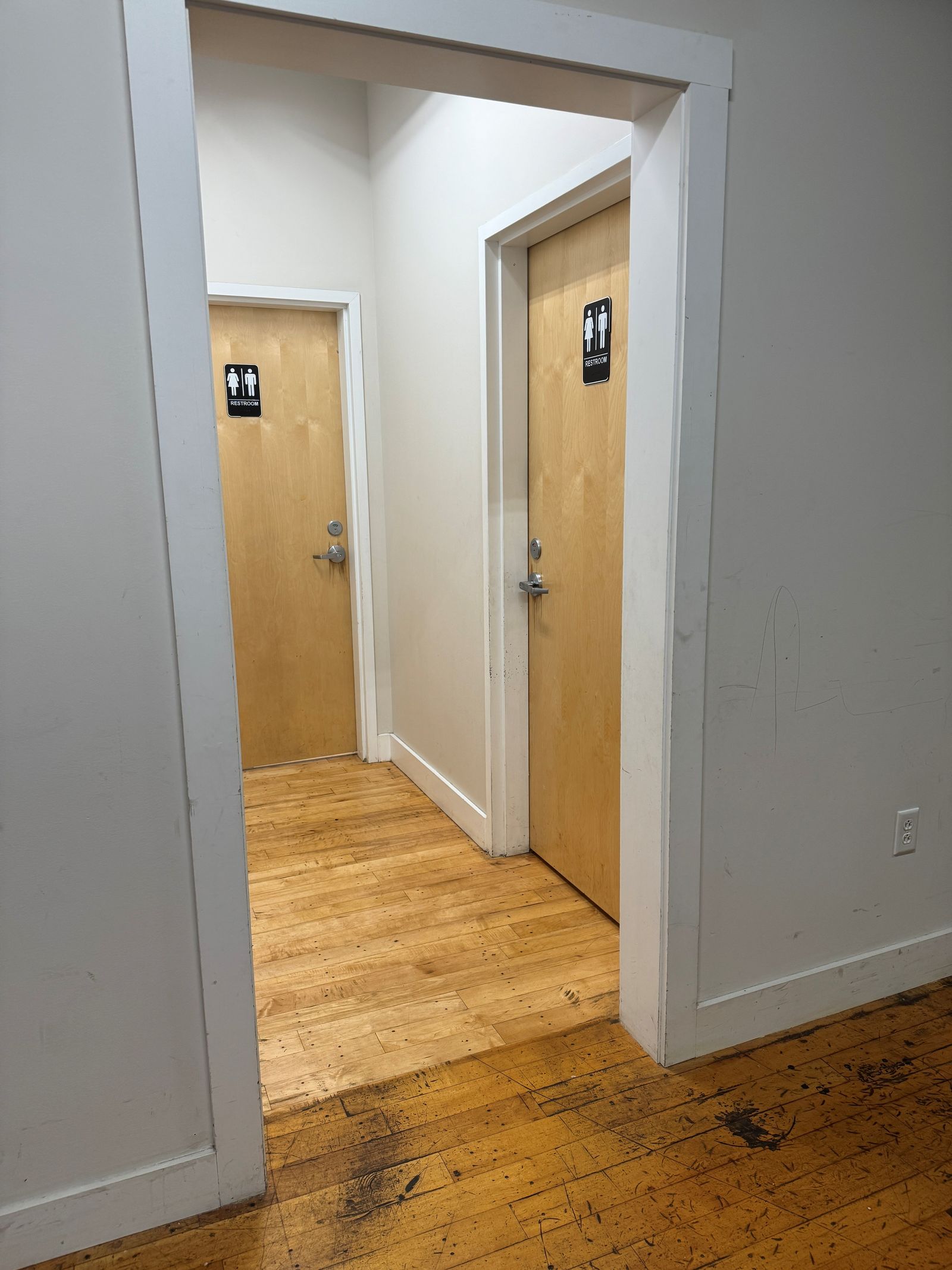 Photo 11 of 15 York Street, Building 9