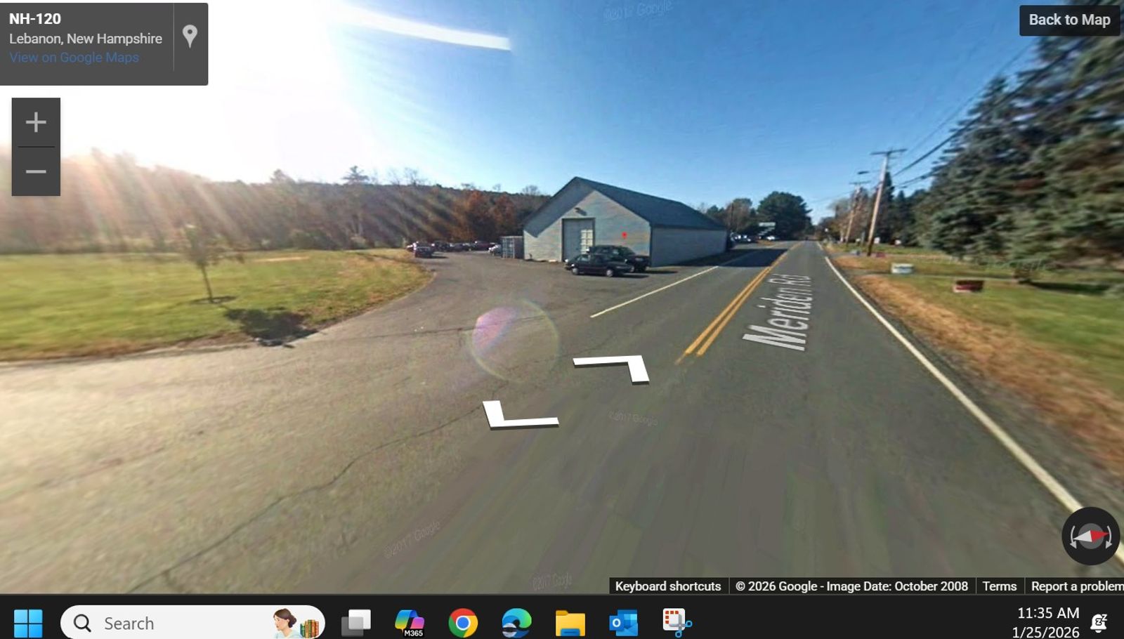 Photo 35 of 240 Meriden Rd