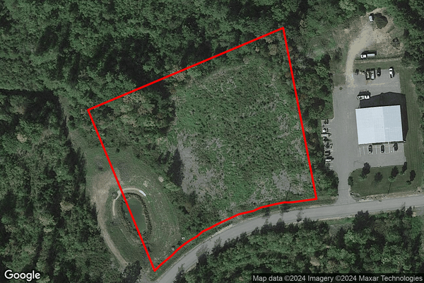 42 Olde Canal Wy