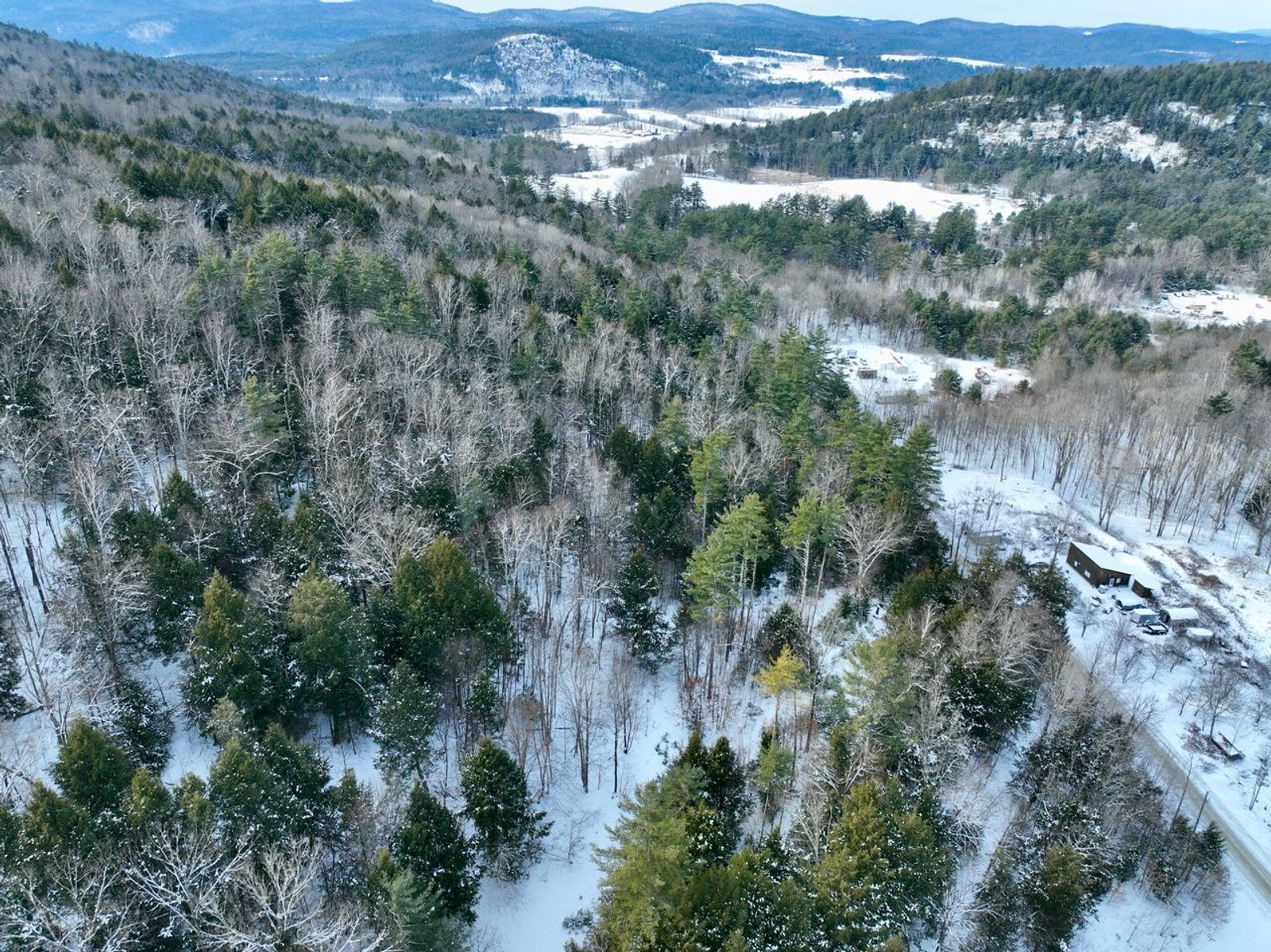 Photo 11 of 144 Grimes Hill Rd