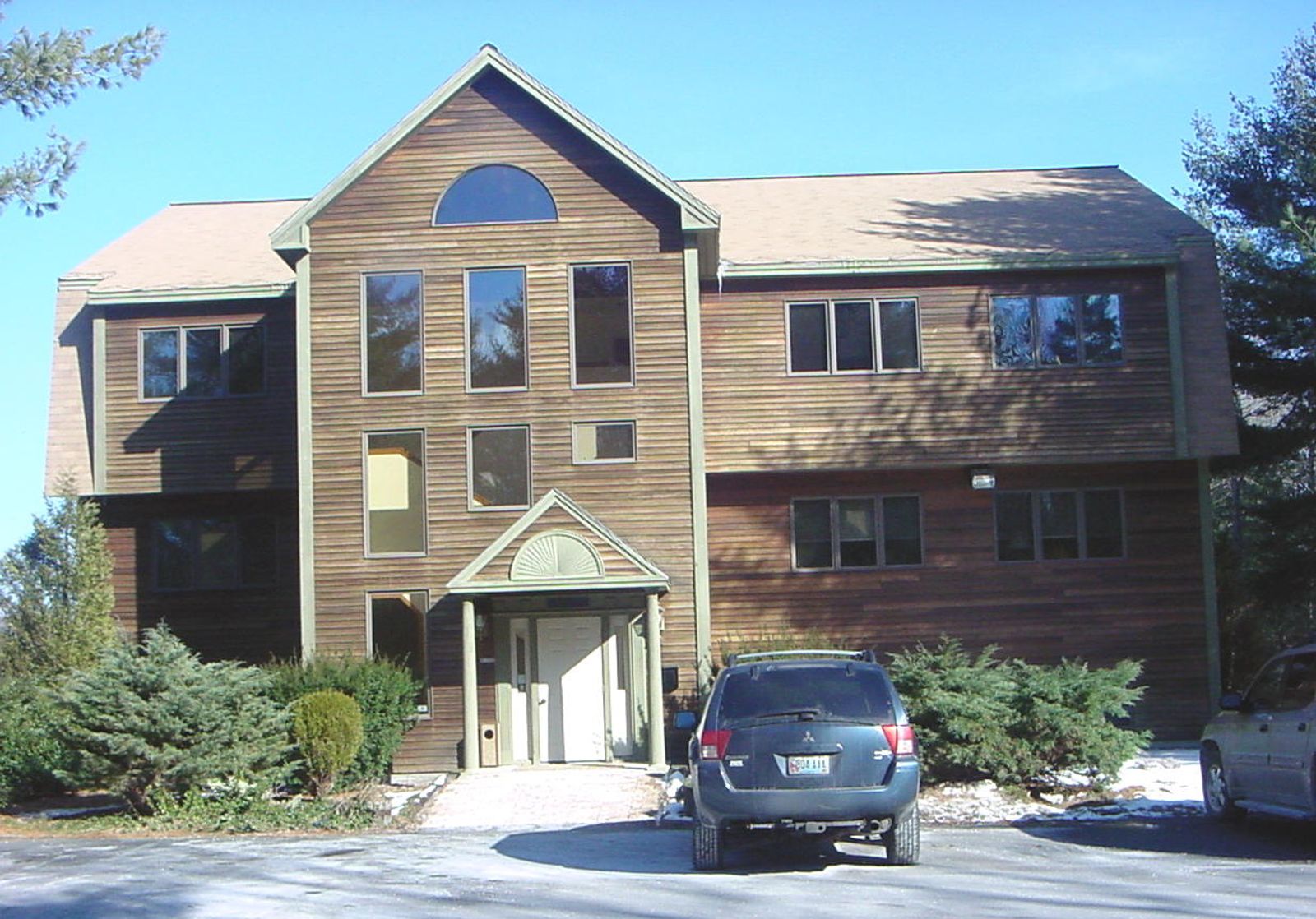 Photo 6 of 22  Parkers Way