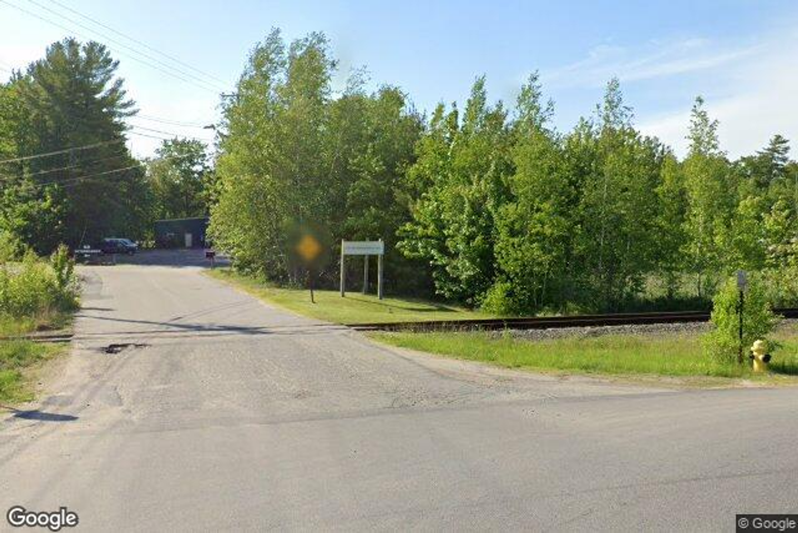 Photo 9 of 64 Industrial Park Rd.