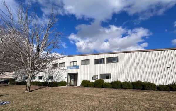 59 Plains Rd