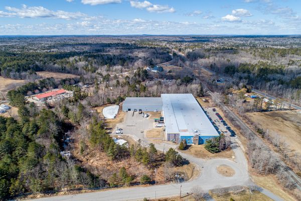 43 Bibber Pkwy