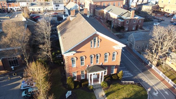 126 Daniel Street