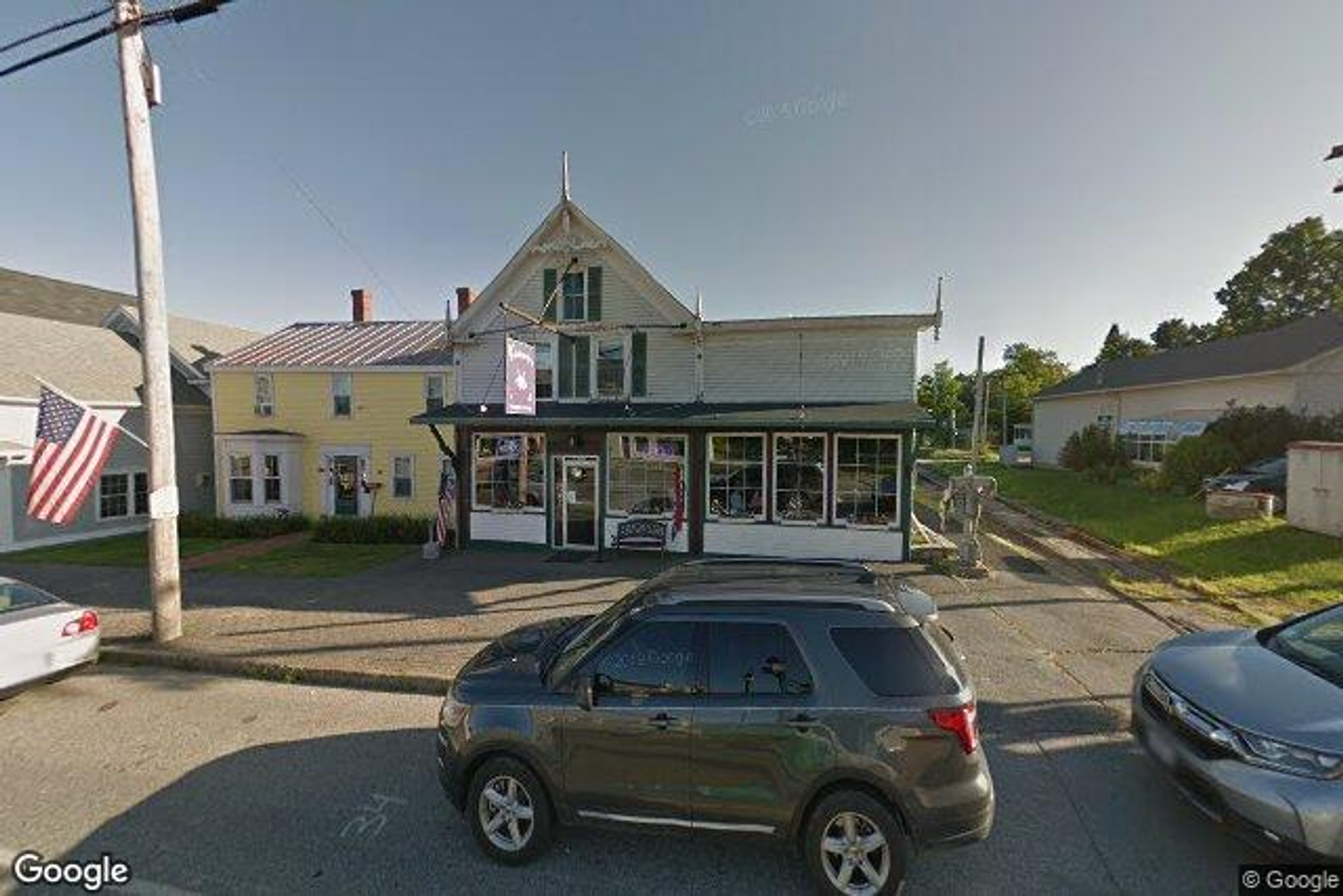 Photo 3 of 64 Main St