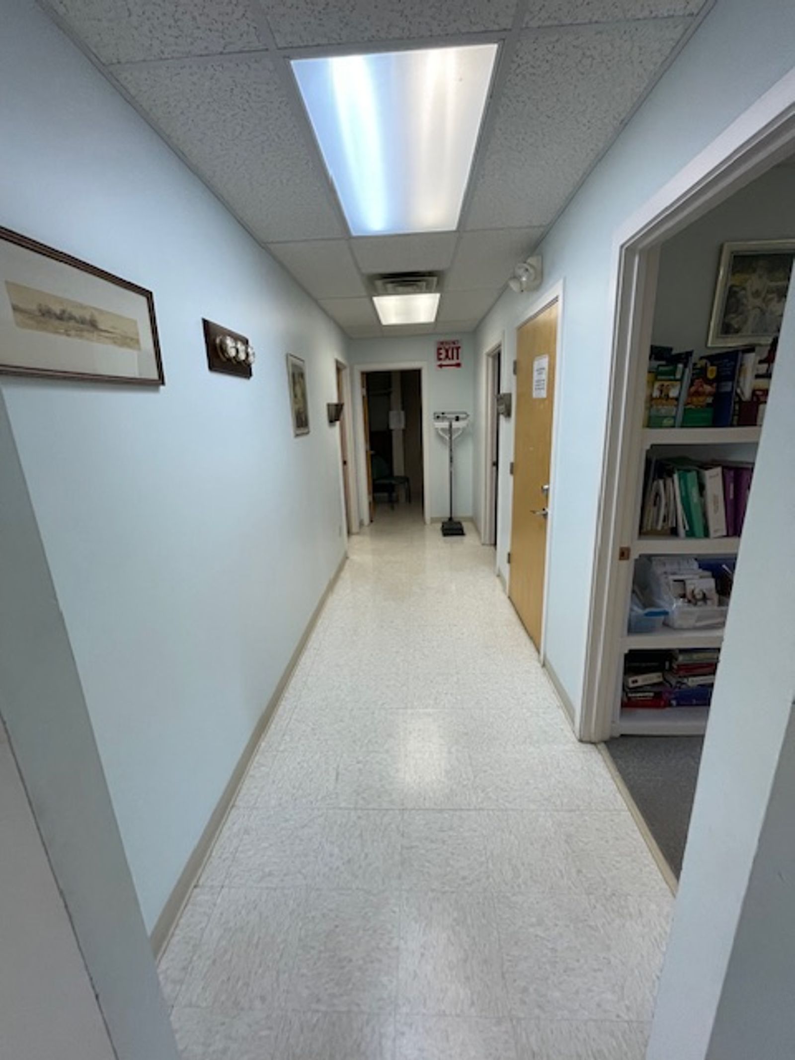 Photo 9 of 161 Rochester Hill Rd