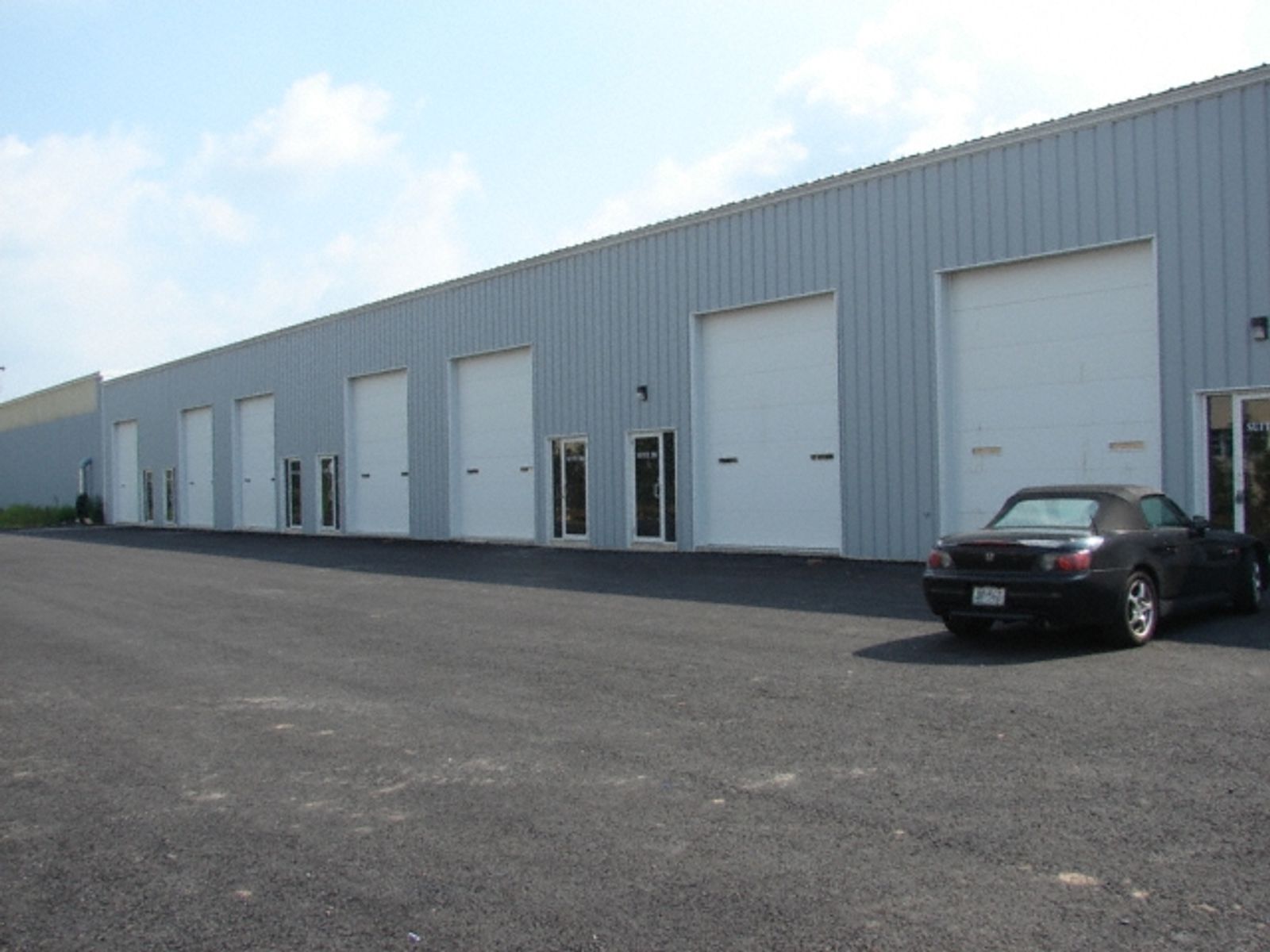 Photo 3 of 45 Industrial Rd