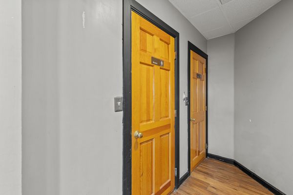 1248 ROOSEVELT TRAIL RAYMOND MAINE 04071