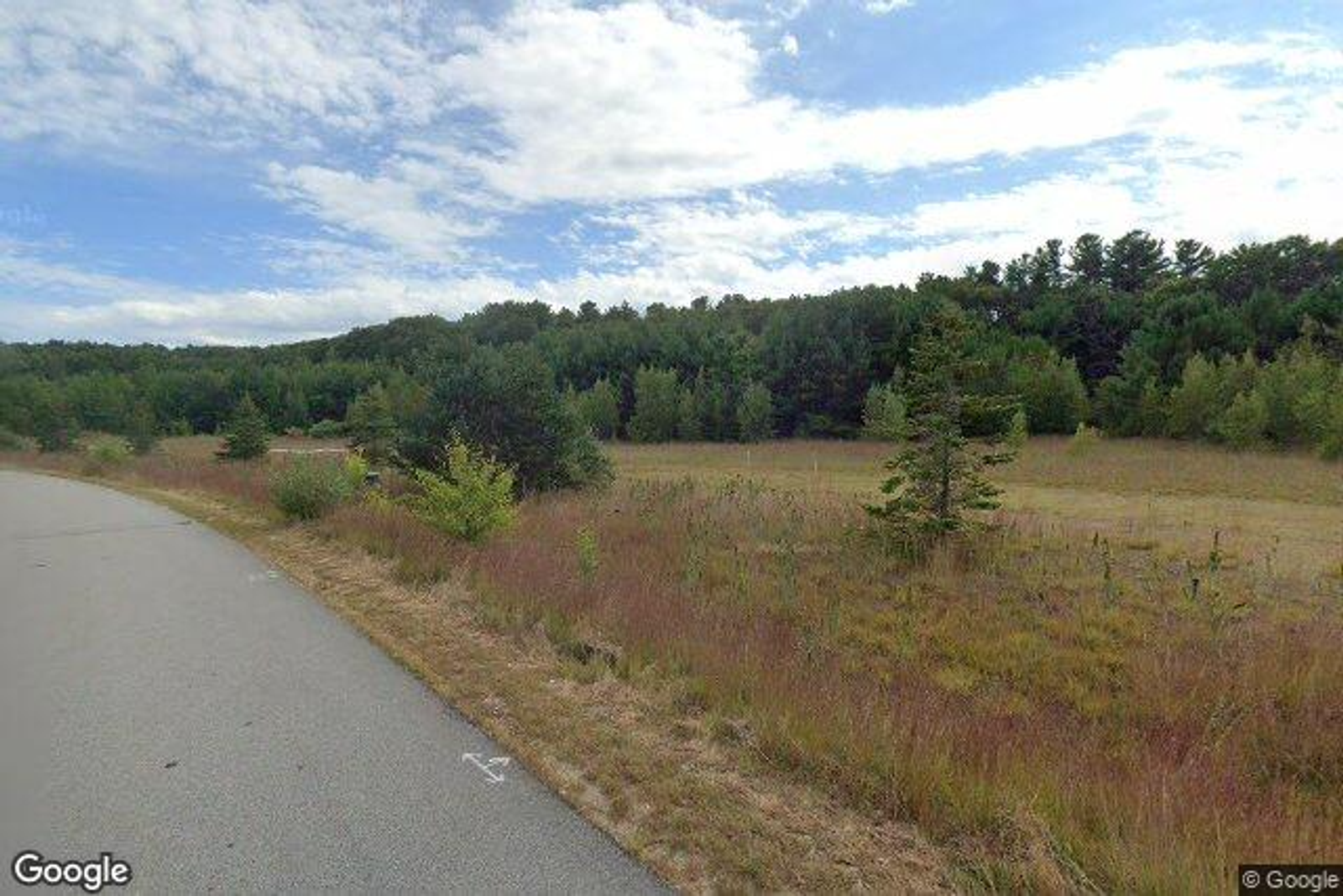 Photo 4 of 190 Lafayette Rd