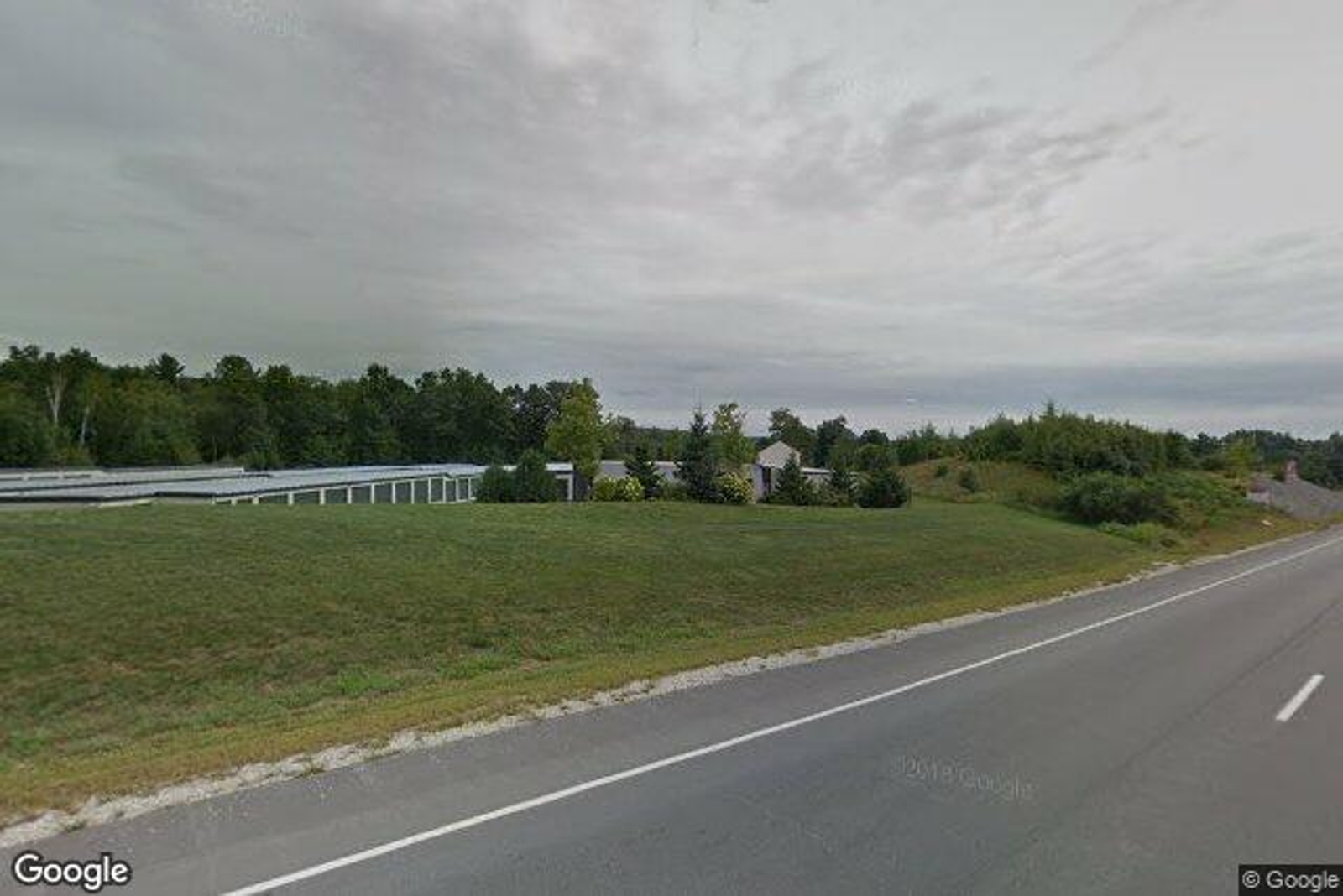 Photo 7 of 22 Brady Dr  Hudson NH
