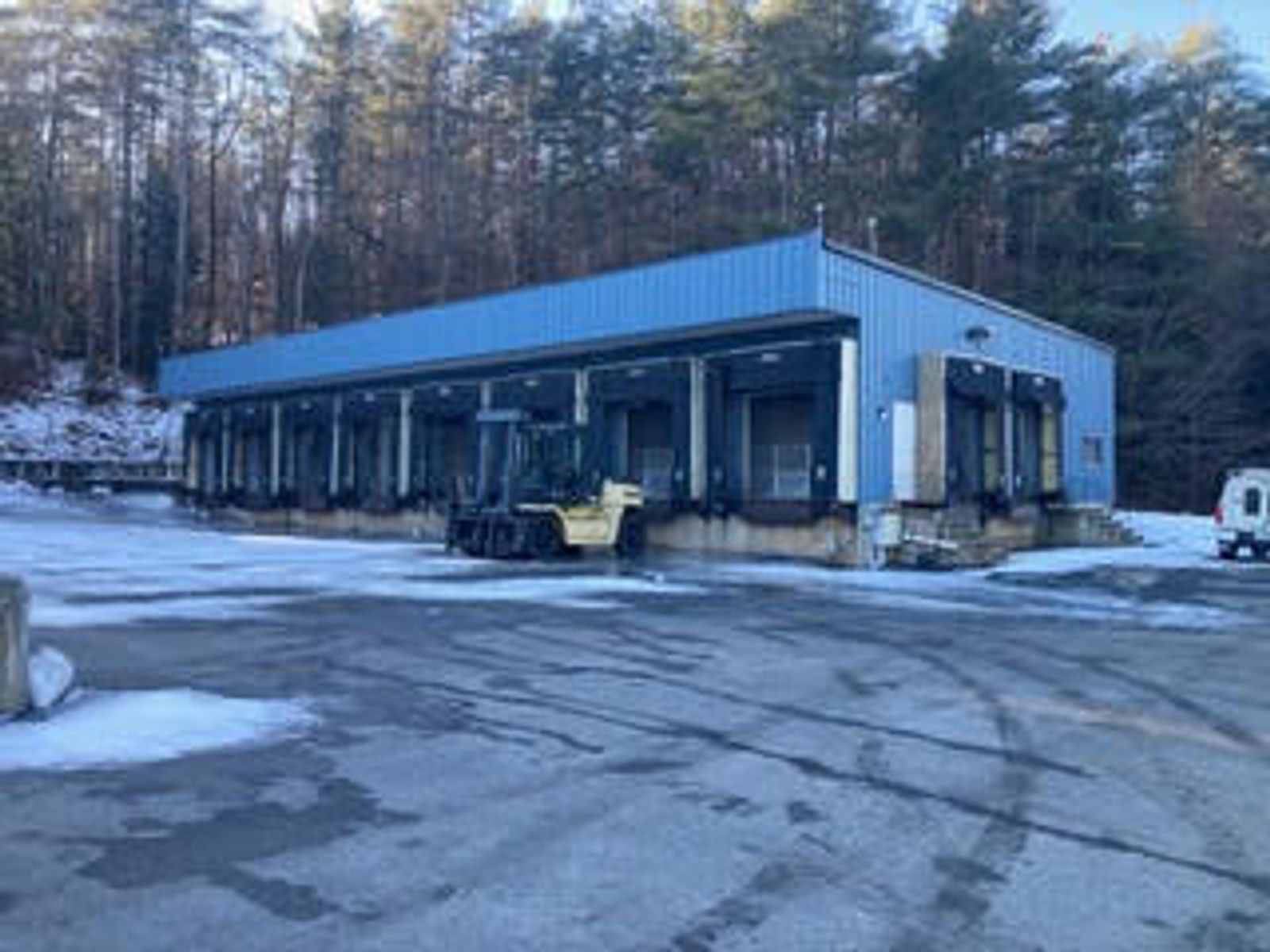 Photo 29 of 4 Old Rte 10