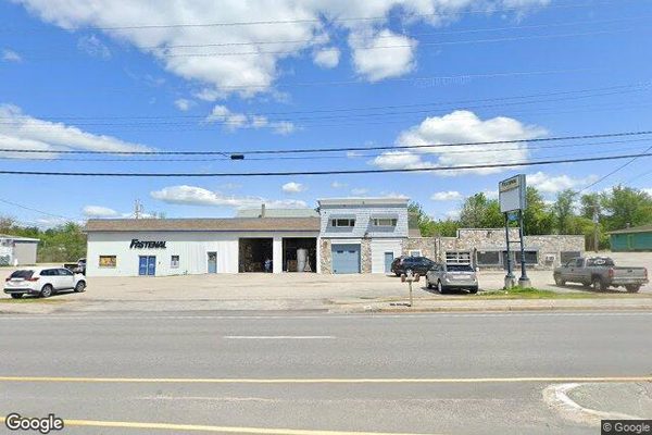 747 Minot Ave 