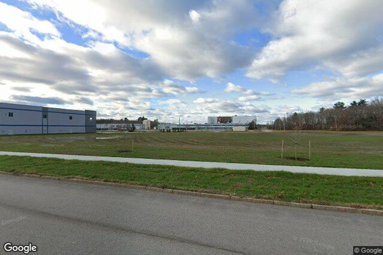 Photo 6 of 100 New Hampshire Avenue