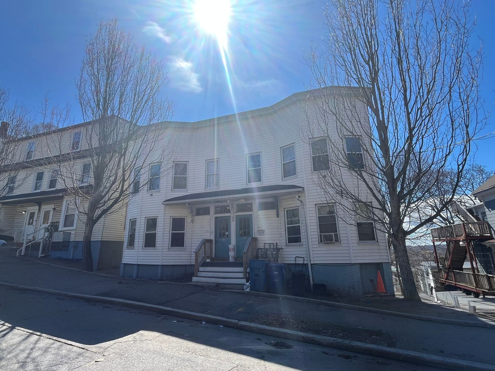 Photo 3 of 16 Gilman Street 