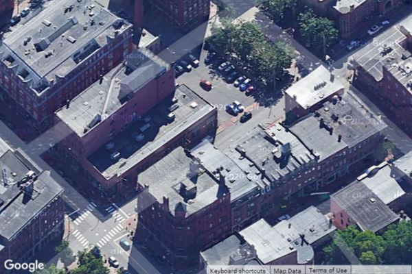 57 Exchange Street 