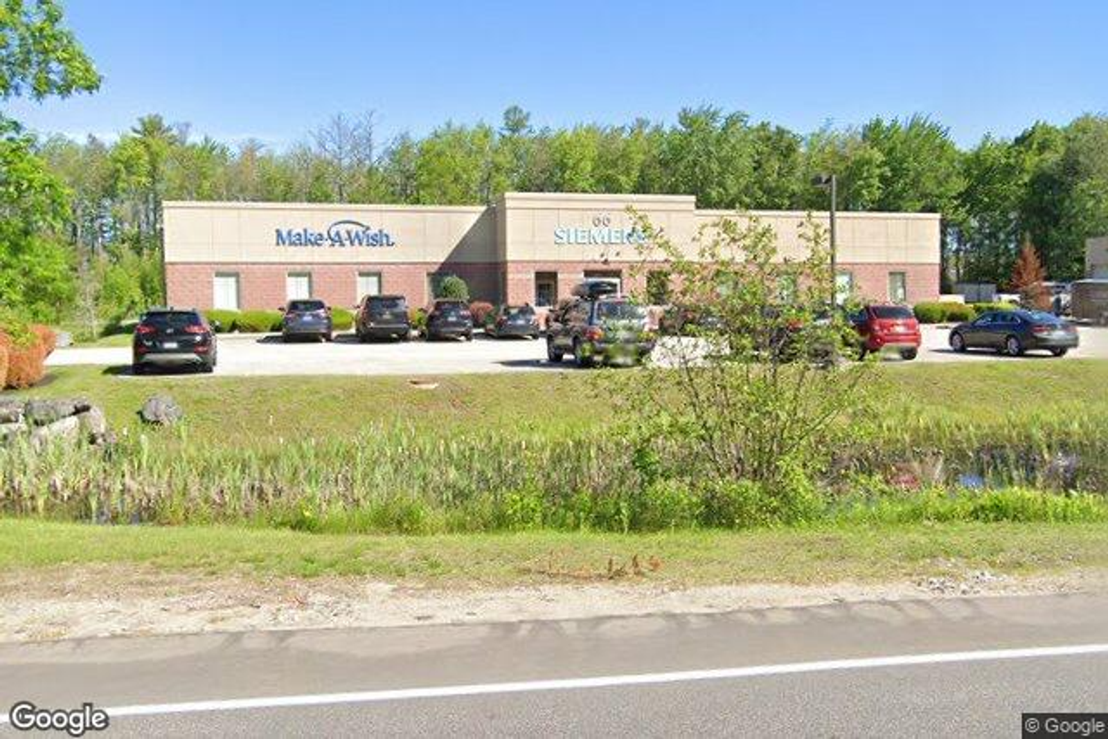 Photo 9 of 66 Mussey Rd