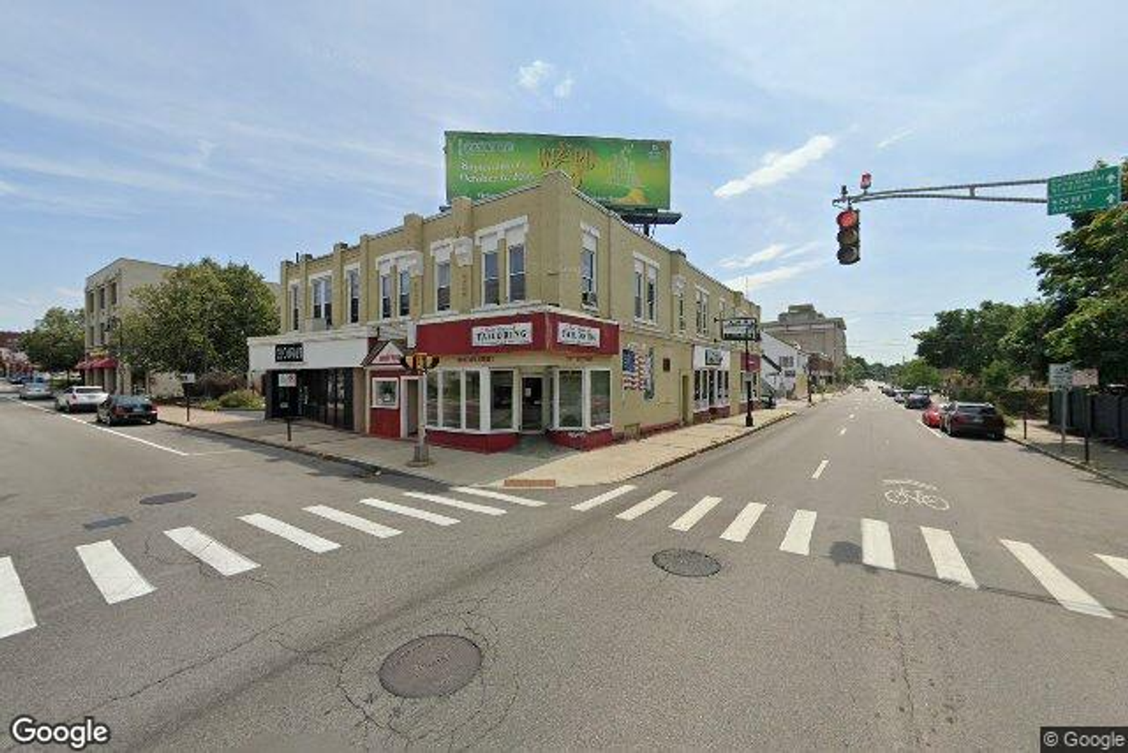 Photo 18 of 119 Hanover Street, Manchester, NH 03101