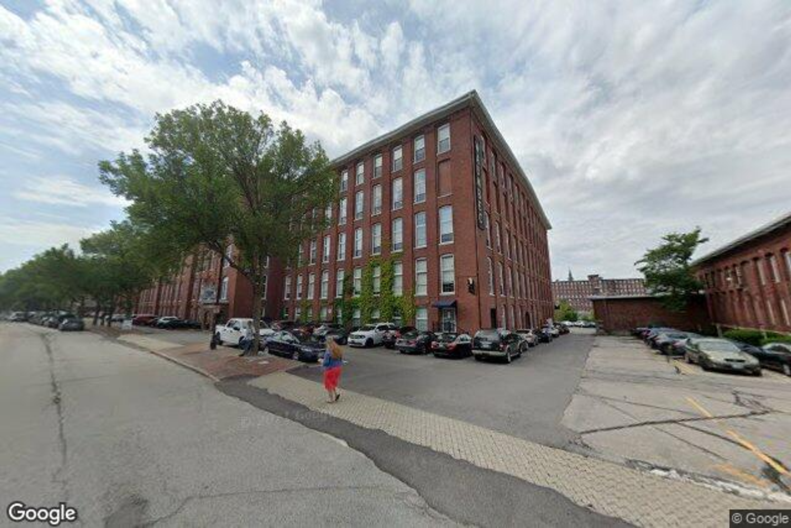 Photo 15 of 250 Commercial St