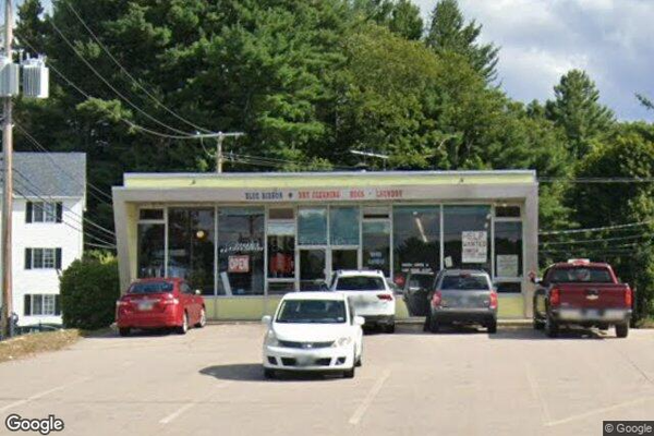 97 Portsmouth Ave