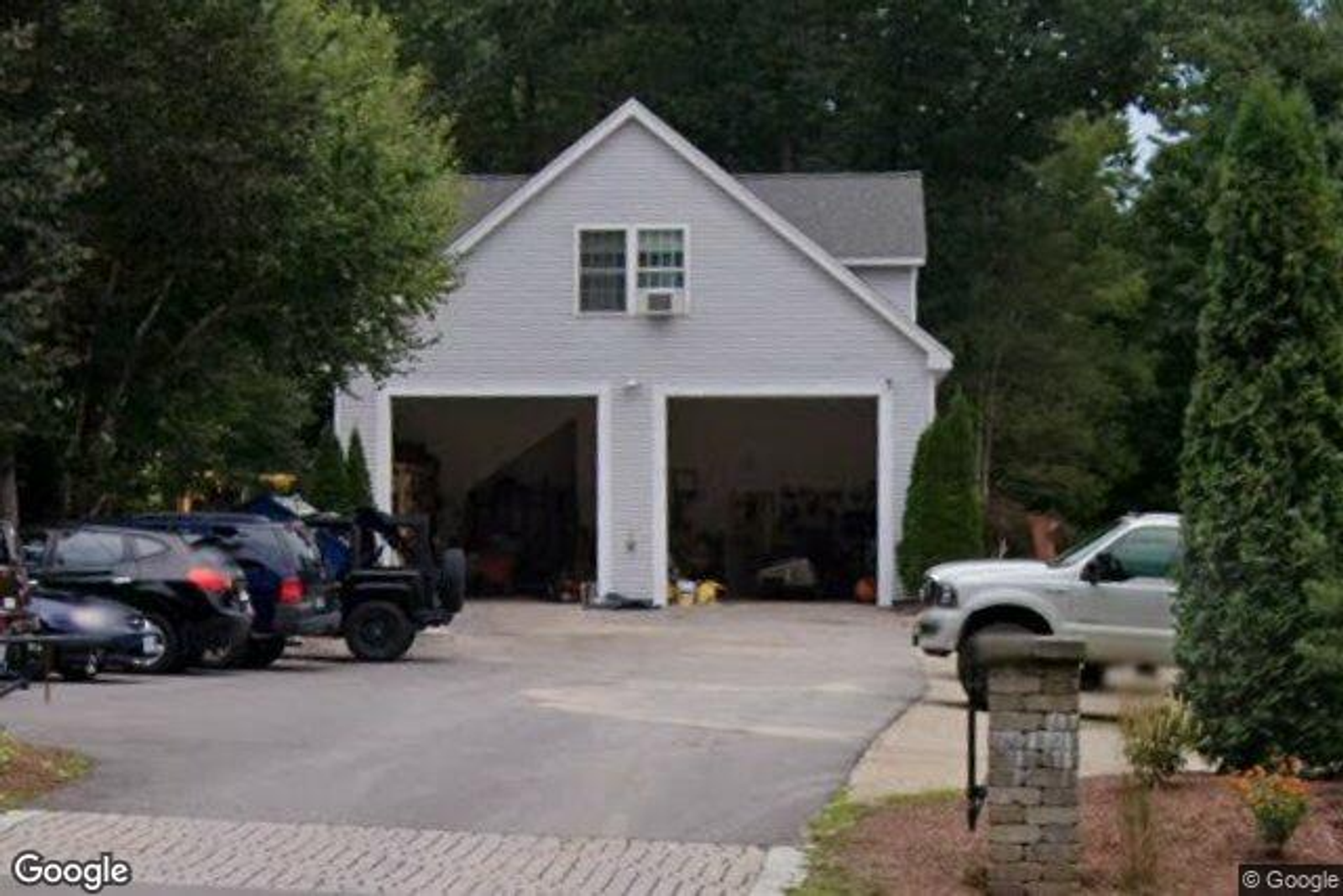 Photo 22 of 125 Wason Rd.