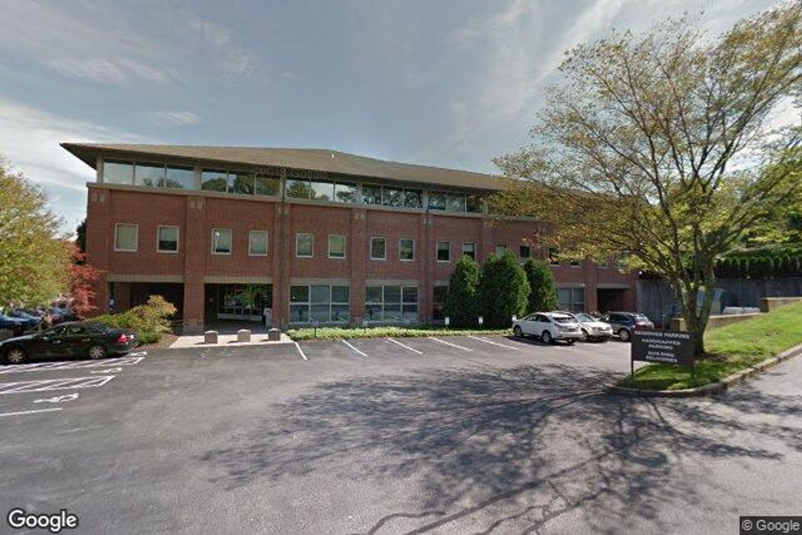 Photo 6 of 300 Centerville Rd
