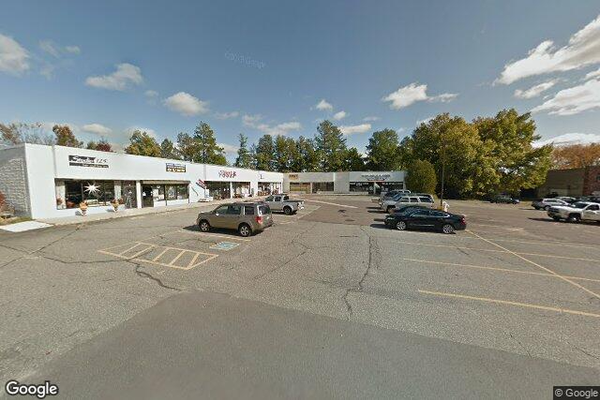 111 Plaistow Rd.