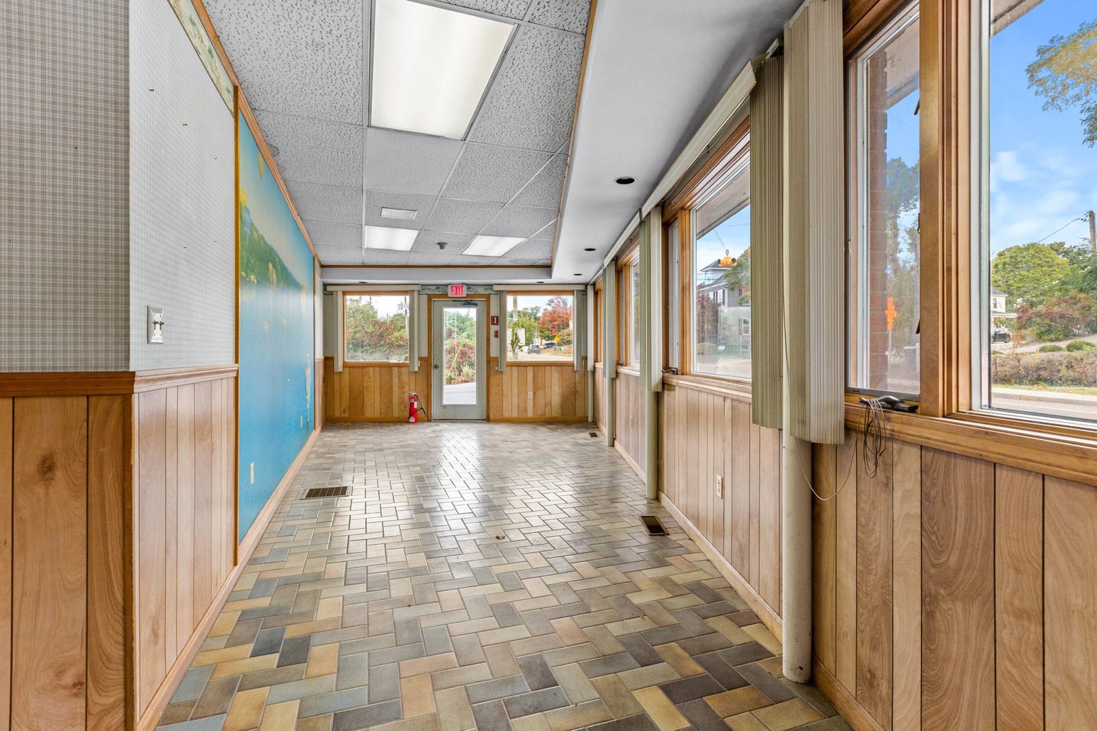 Photo 46 of Versatile Office Space