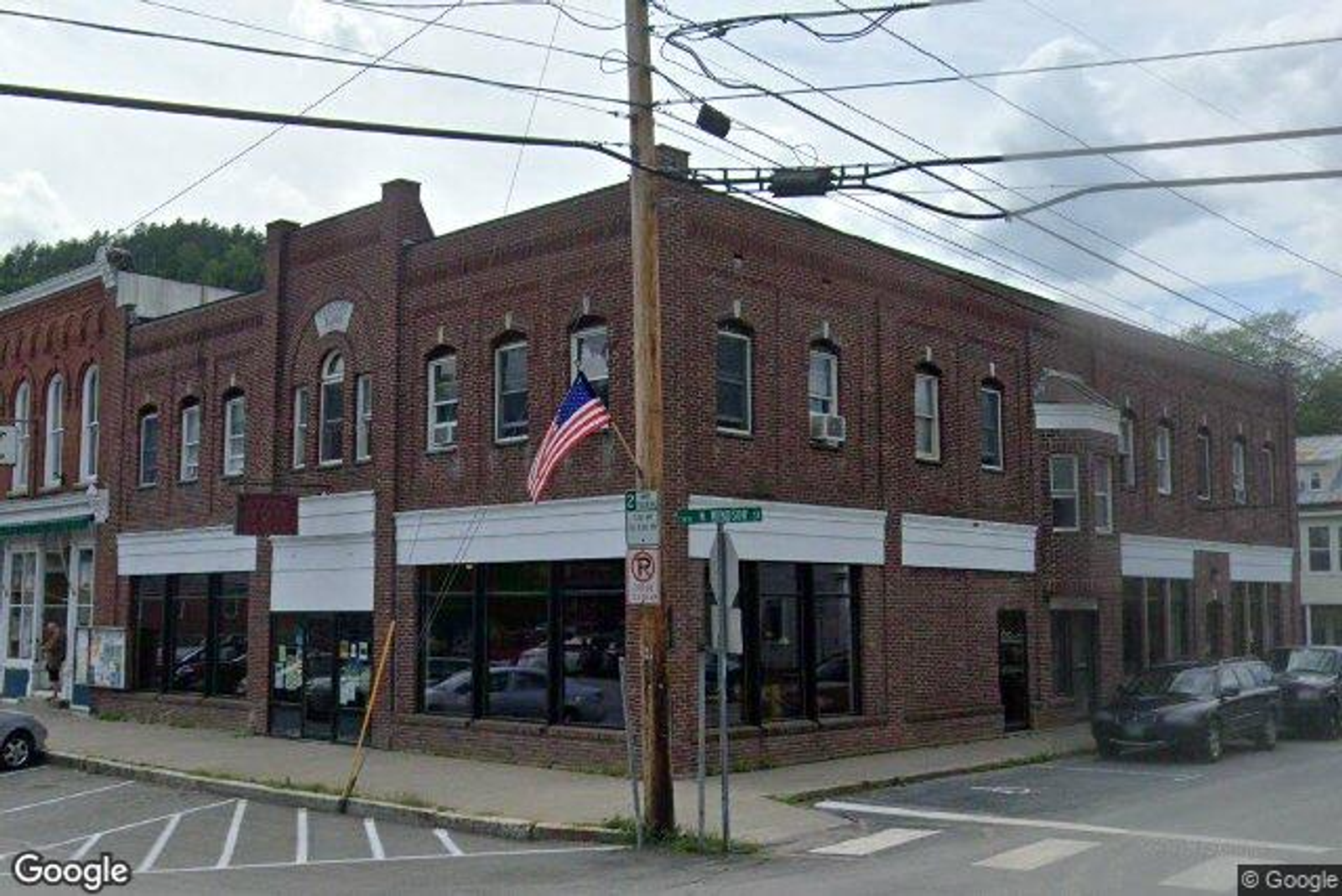Photo 7 of 192 Chelsea Street