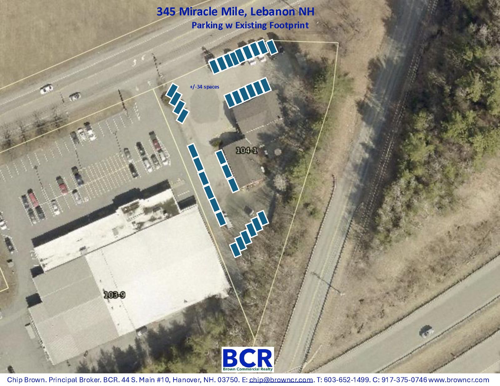 Photo 22 of 345 Miracle Mile
