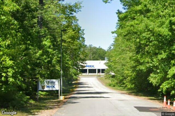 180 Venture Drive
