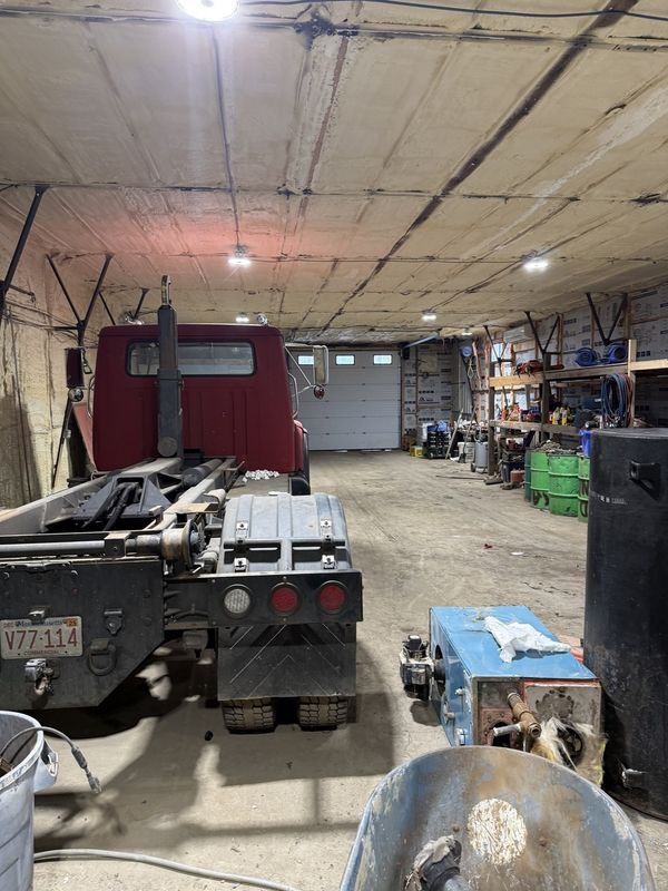 7 Rod Shop Rd