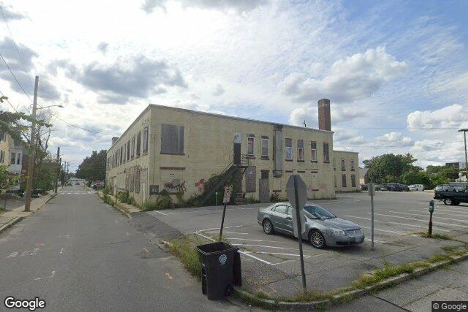 Photo 17 of 11-13 Mulberry Street