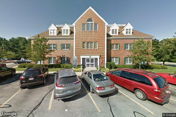 765 S Main Street