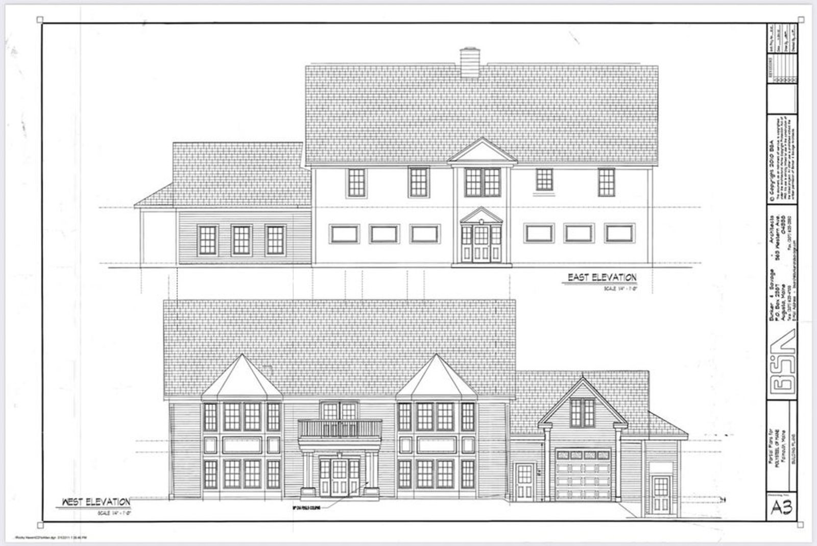 Photo 3 of 59 Leighton Rd