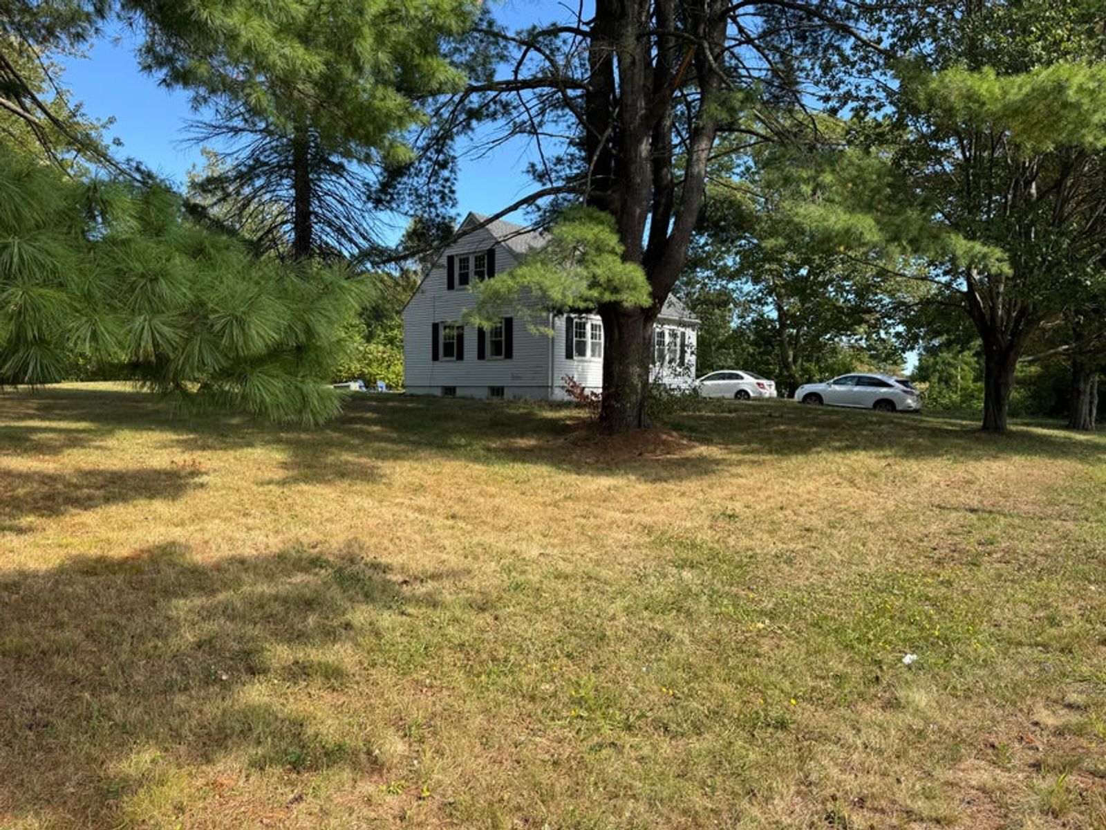 Photo 7 of 59 Leighton Rd