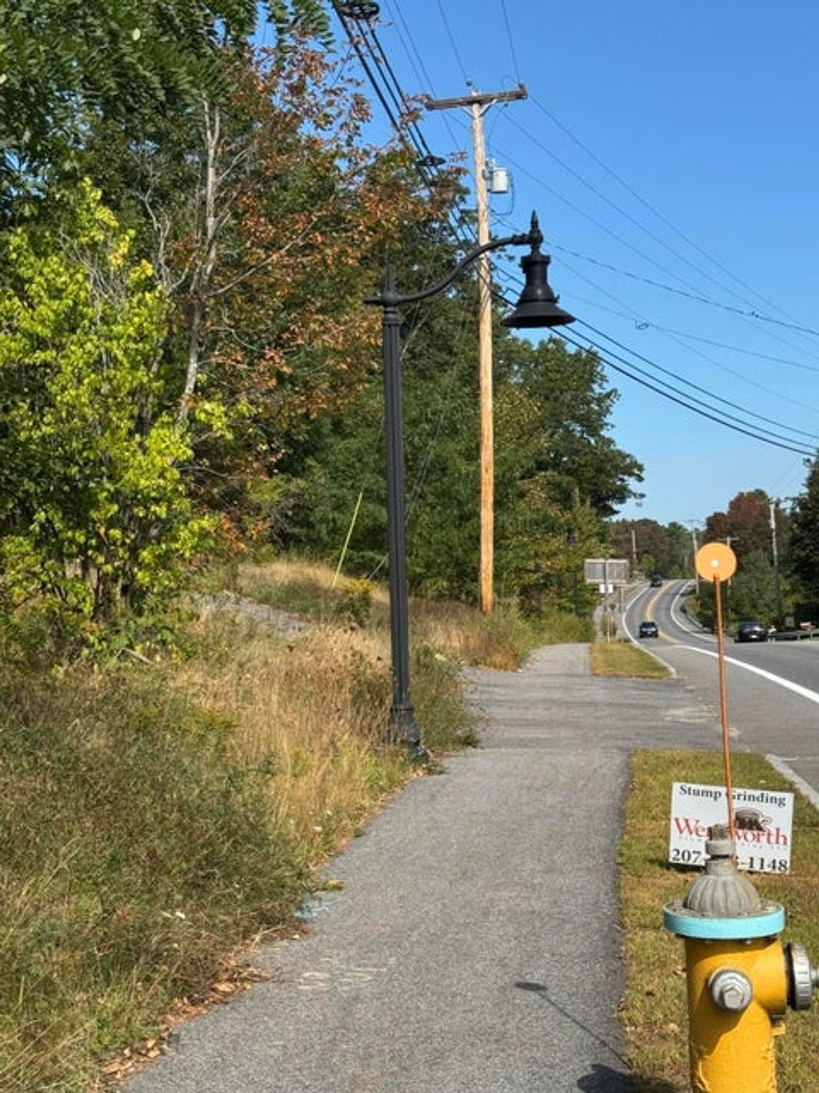 Photo 1 of 59 Leighton Rd