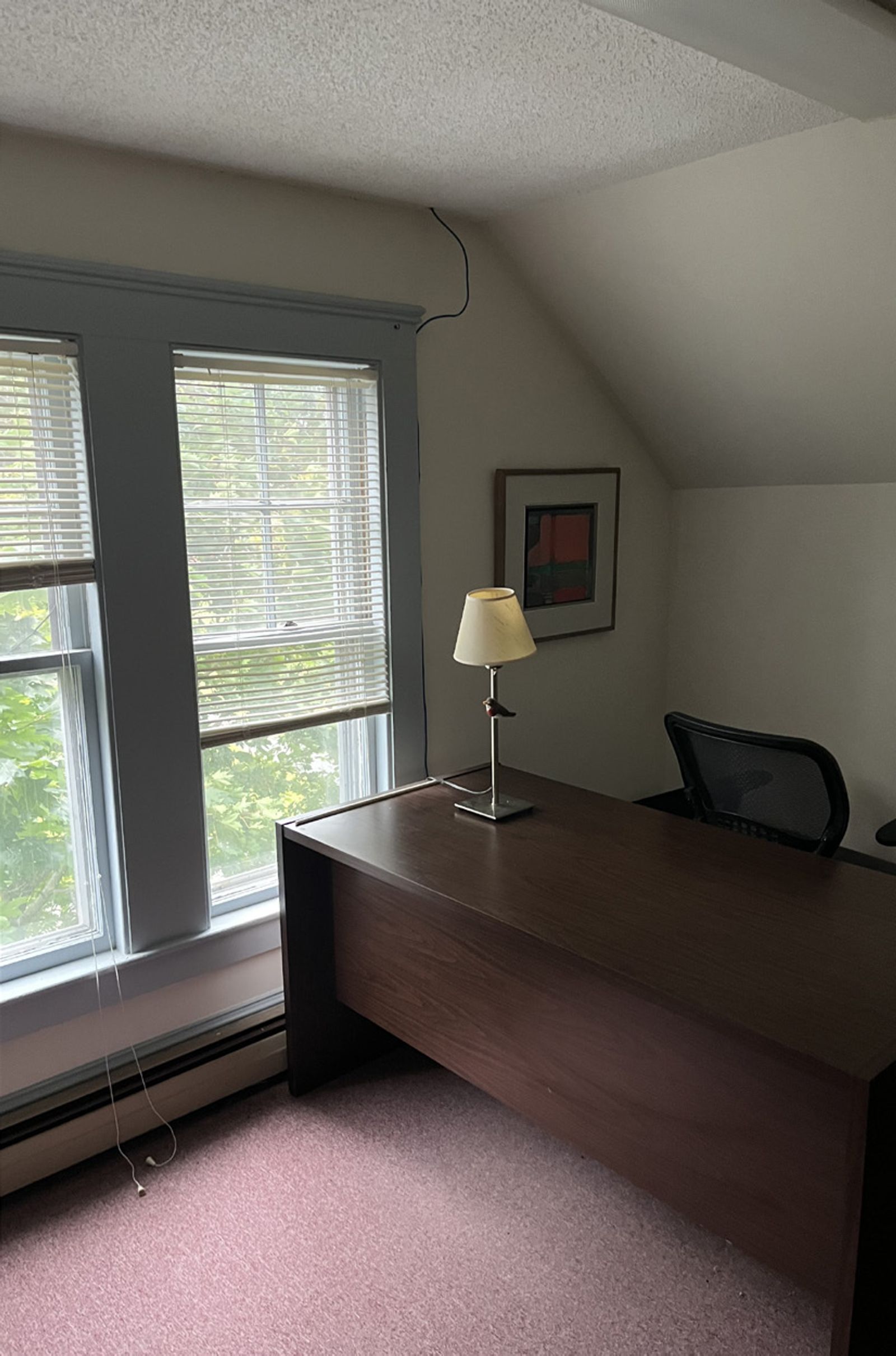 Photo 3 of Office Space For Lease