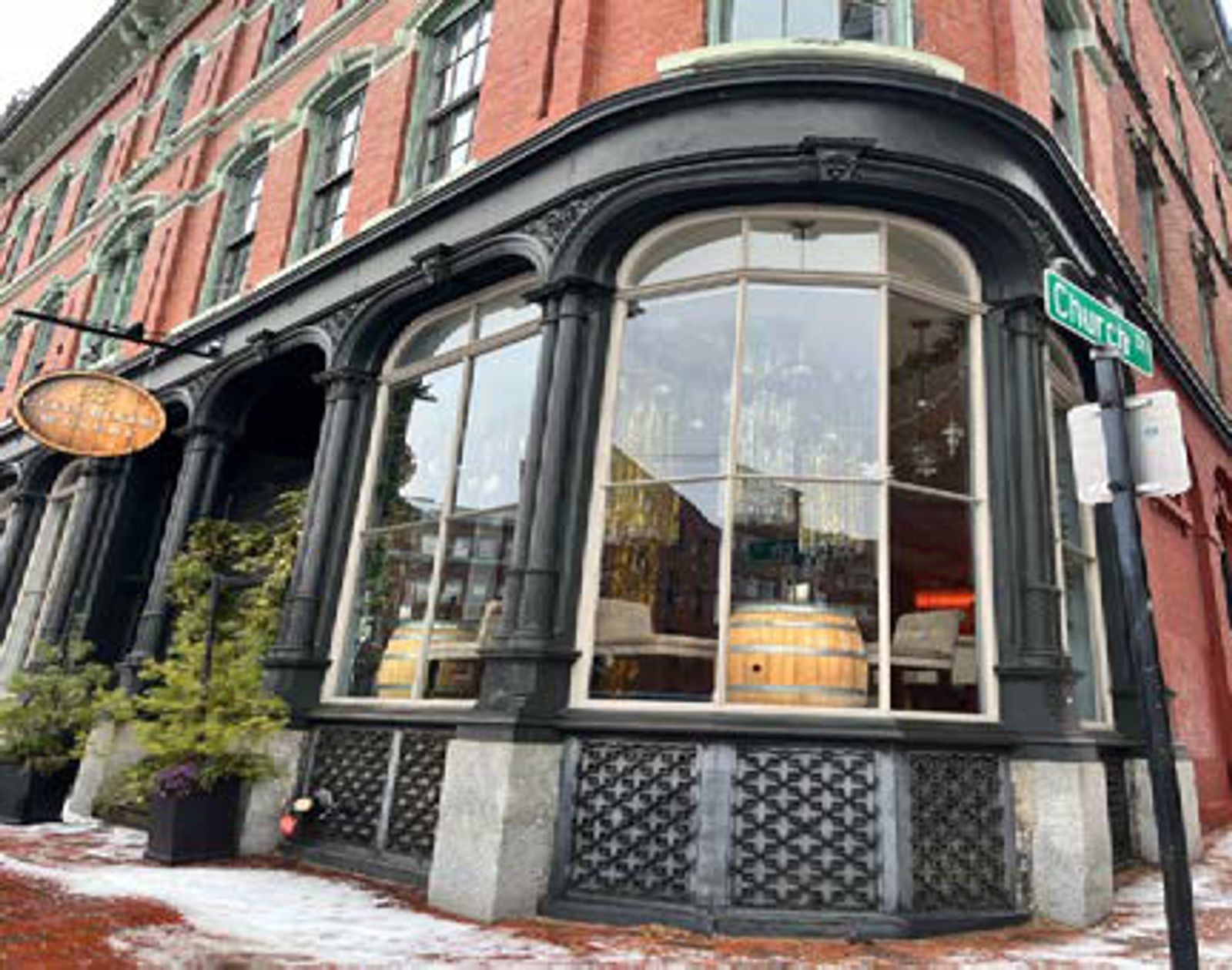 Photo 16 of 131 Middle Street