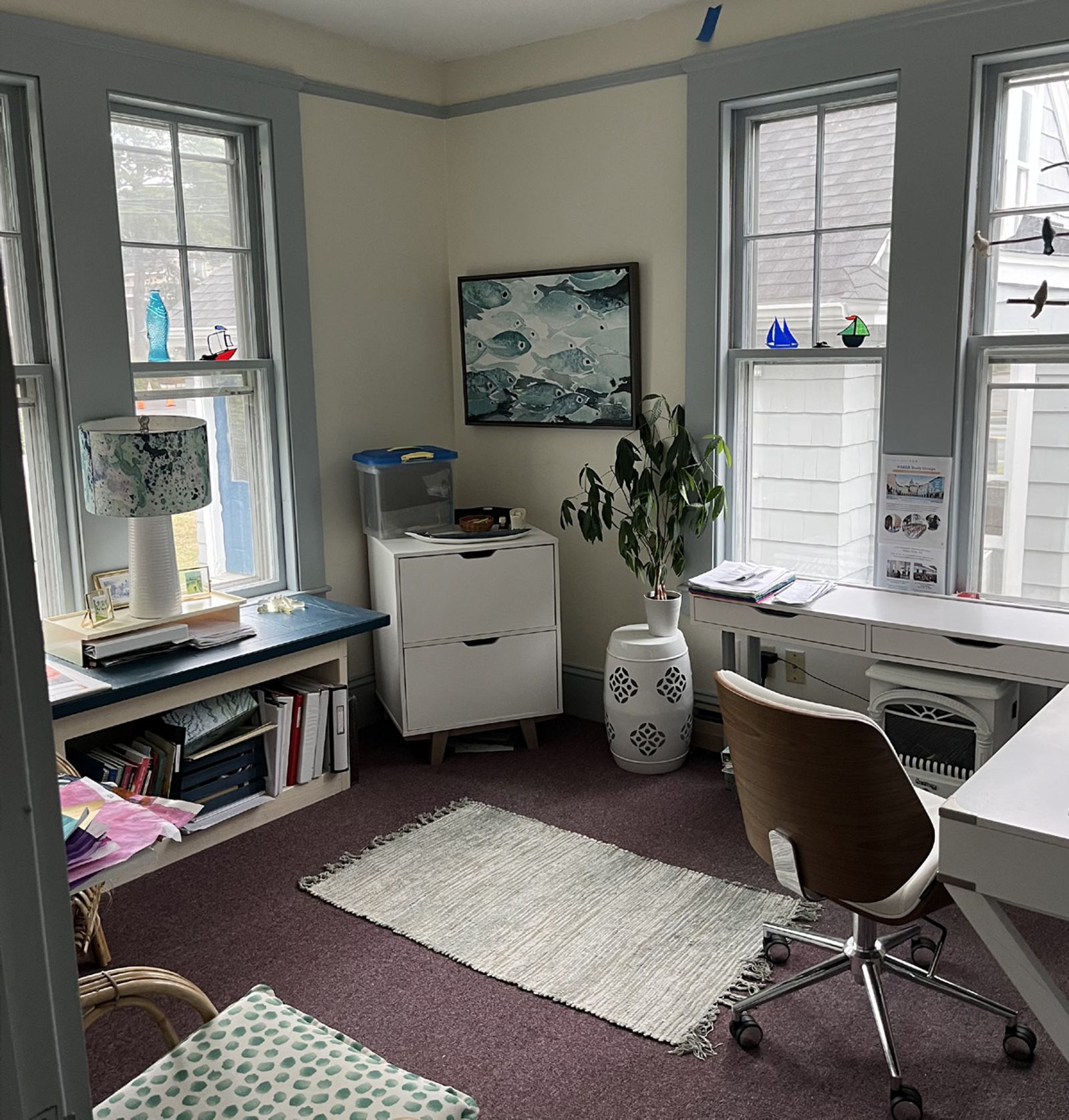 Photo 4 of Office Space For Lease